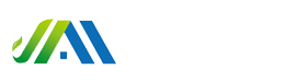 Zhengzhou Chemry Pharmaceutical Co., Ltd.