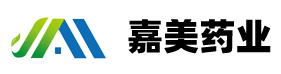 Zhengzhou Chemry Pharmaceutical Co., Ltd.